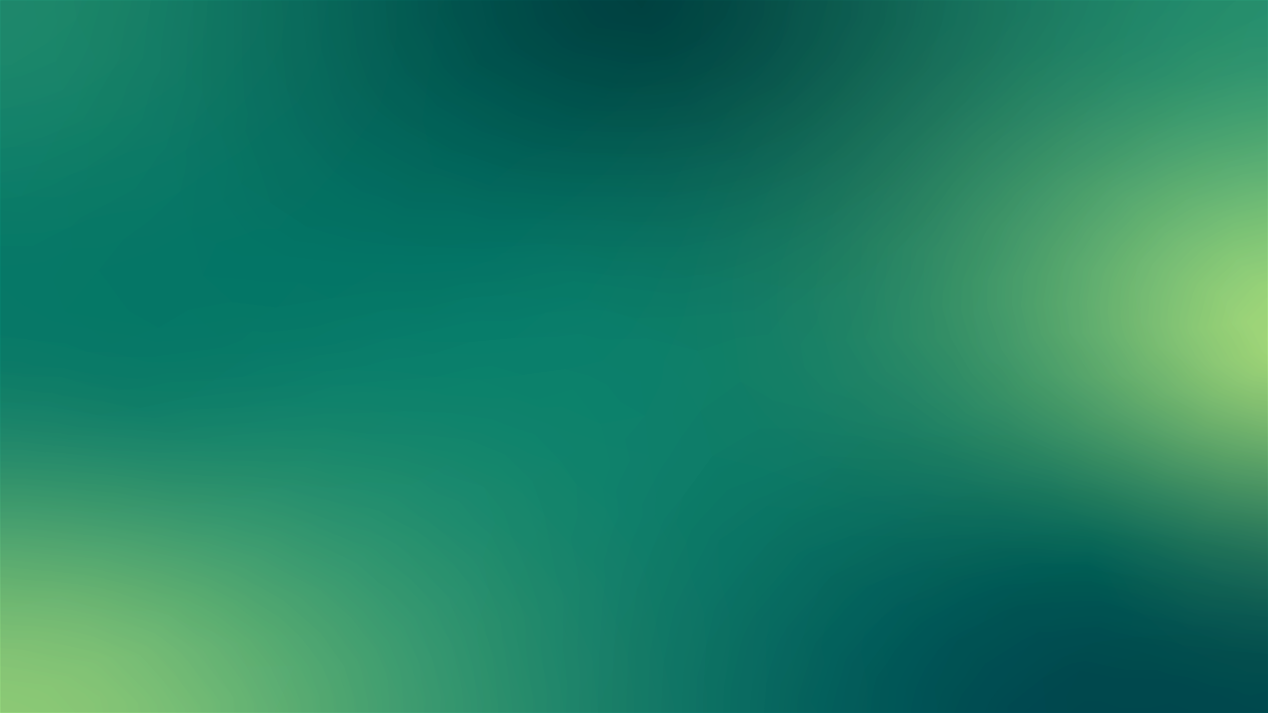 green gradient.png